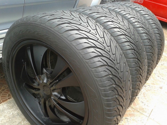 ขายด้วยแลกด้วยครับ สนใจชมก่อนได้ครับ ขายด้วยแลกด้วยครับ สนใจชมก่อนได้ครับ