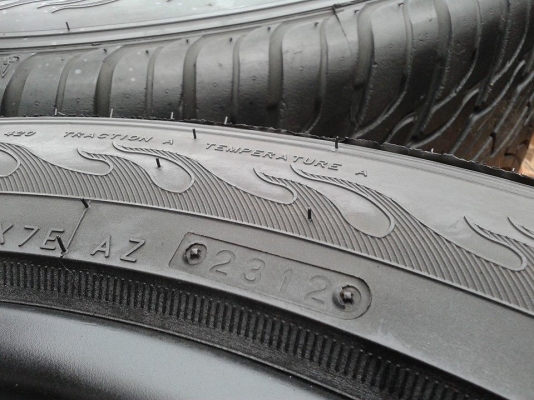 ขายด้วยแลกด้วยครับ สนใจชมก่อนได้ครับ ขายด้วยแลกด้วยครับ สนใจชมก่อนได้ครับ