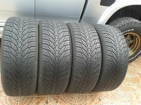 ขายด้วยแลกด้วยครับ สนใจชมก่อนได้ครับ ขายด้วยแลกด้วยครับ สนใจชมก่อนได้ครับ