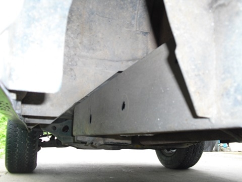 ขายด่วนอีซูซูแคป ปี96 พ.เพาวเวอร์ เครื่อง2500 ขออภ้ยไมได้ลงรูป ขายด่วนอีซูซูแคป ปี96 พ.เพาวเวอร์ เครื่อง2500 ขออภ้ยไมได้ลงรูป