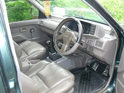 ขายด่วนอีซูซูแคป ปี96 พ.เพาวเวอร์ เครื่อง2500 ขออภ้ยไมได้ลงรูป ขายด่วนอีซูซูแคป ปี96 พ.เพาวเวอร์ เครื่อง2500 ขออภ้ยไมได้ลงรูป