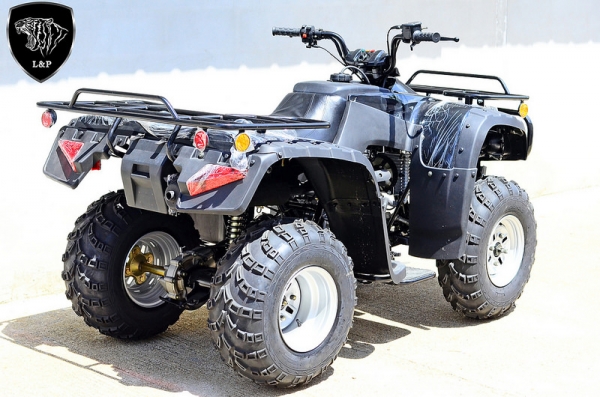 卐卐卐卐卐 เอทีวี โปรโมชั่น ราคา ถูกมากๆๆ ตัวเล็กเริ่มที่ 19999 3 คันขึ้นไป MINI BEAR 110 CC ATV BIG BEAR 125CC ทรง 150 MINI BEAR ราคาถูก卐卐卐卐卐 卐卐卐卐卐 เอทีวี โปรโมชั่น ราคา ถูกมากๆๆ ตัวเล็กเริ่มที่ 19999 3 คันขึ้นไป MINI BEAR 110 CC ATV BIG BEAR 125CC ทรง 150 MINI BEAR ราคาถูก卐卐卐卐卐