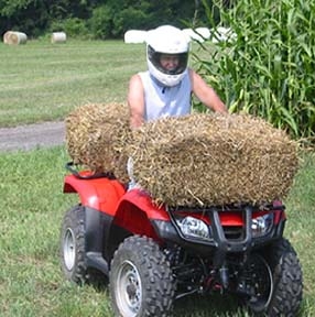 卐卐卐卐卐 เอทีวี โปรโมชั่น ราคา ถูกมากๆๆ ตัวเล็กเริ่มที่ 19999 3 คันขึ้นไป  MINI BEAR 110 CC   ATV BIG BEAR 125CC ทรง 150 MINI BEAR  ราคาถูก卐卐卐卐卐