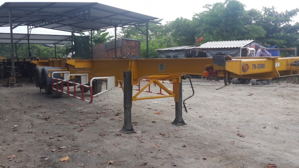 ขายหางก้าง.ขายแล้ว180.000บาท ขายหางก้าง.ขายแล้ว180.000บาท