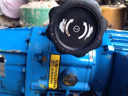 ขายมอเตอร์เกียร์ Lenze made in Germany 0.5 HP. 380V ปรับรอบได้ รอบเพลาออก ประมาณ 60-10 รอบต่อนาที สภาพสวย วิ่งนิ่ม พร้อมใช้งาน ขายมอเตอร์เกียร์ Lenze made in Germany 0.5 HP. 380V ปรับรอบได้ รอบเพลาออก ประมาณ 60-10 รอบต่อนาที สภาพสวย วิ่งนิ่ม พร้อมใช้งาน