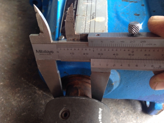 ขายมอเตอร์เกียร์ Lenze made in Germany 0.5 HP. 380V ปรับรอบได้ รอบเพลาออก ประมาณ 60-10 รอบต่อนาที สภาพสวย วิ่งนิ่ม พร้อมใช้งาน ขายมอเตอร์เกียร์ Lenze made in Germany 0.5 HP. 380V ปรับรอบได้ รอบเพลาออก ประมาณ 60-10 รอบต่อนาที สภาพสวย วิ่งนิ่ม พร้อมใช้งาน