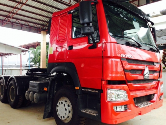 ขายรถหัวลาก 10 ล้อ ขายรถหัวลาก 10 ล้อ