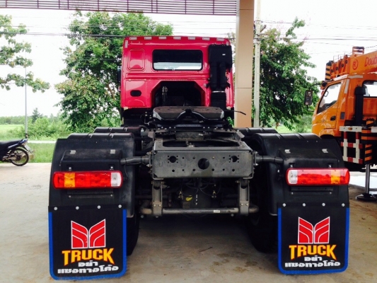 ขายรถหัวลาก 10 ล้อ ขายรถหัวลาก 10 ล้อ