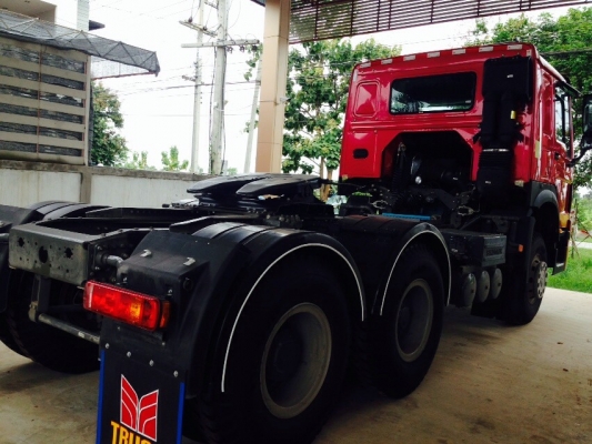 ขายรถหัวลาก 10 ล้อ ขายรถหัวลาก 10 ล้อ