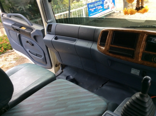 ฝากขายรถพ่วง MEGA 320 ไฮสปีด ดัมพ์สามมิตร ลูก3เพลาแท้ยาว 6.50เมตร ปี51 เครื่องเดิม เกียร์เดิม ฝากขายรถพ่วง MEGA 320 ไฮสปีด ดัมพ์สามมิตร ลูก3เพลาแท้ยาว 6.50เมตร ปี51 เครื่องเดิม เกียร์เดิม