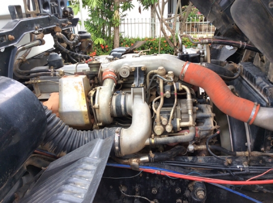 ฝากขายรถพ่วง MEGA 320 ไฮสปีด ดัมพ์สามมิตร ลูก3เพลาแท้ยาว 6.50เมตร ปี51 เครื่องเดิม เกียร์เดิม ฝากขายรถพ่วง MEGA 320 ไฮสปีด ดัมพ์สามมิตร ลูก3เพลาแท้ยาว 6.50เมตร ปี51 เครื่องเดิม เกียร์เดิม