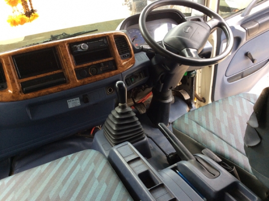 ฝากขายรถพ่วง MEGA 320 ไฮสปีด ดัมพ์สามมิตร ลูก3เพลาแท้ยาว 6.50เมตร ปี51 เครื่องเดิม เกียร์เดิม ฝากขายรถพ่วง MEGA 320 ไฮสปีด ดัมพ์สามมิตร ลูก3เพลาแท้ยาว 6.50เมตร ปี51 เครื่องเดิม เกียร์เดิม