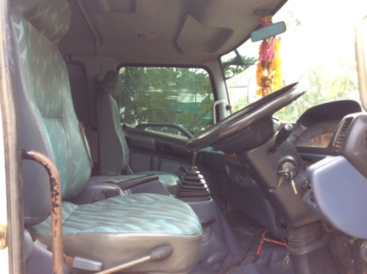 ฝากขายรถพ่วง MEGA 320 ไฮสปีด ดัมพ์สามมิตร ลูก3เพลาแท้ยาว 6.50เมตร ปี51 เครื่องเดิม เกียร์เดิม ฝากขายรถพ่วง MEGA 320 ไฮสปีด ดัมพ์สามมิตร ลูก3เพลาแท้ยาว 6.50เมตร ปี51 เครื่องเดิม เกียร์เดิม