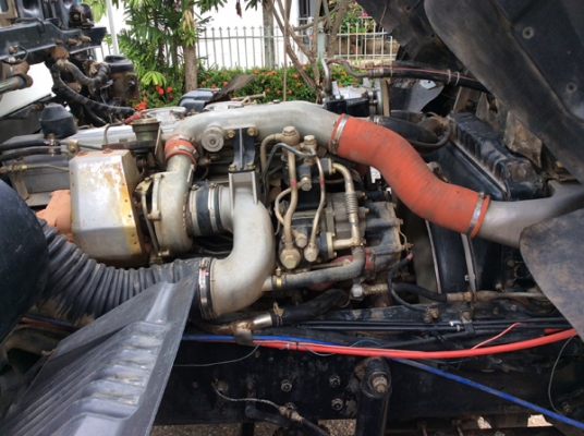 ฝากขายรถพ่วง MEGA 320 ไฮสปีด ดัมพ์สามมิตร ลูก3เพลาแท้ยาว 6.50เมตร ปี51 เครื่องเดิม เกียร์เดิม ฝากขายรถพ่วง MEGA 320 ไฮสปีด ดัมพ์สามมิตร ลูก3เพลาแท้ยาว 6.50เมตร ปี51 เครื่องเดิม เกียร์เดิม