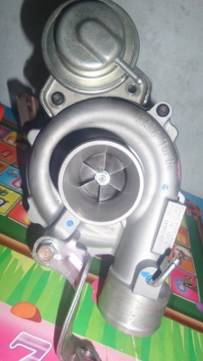 ขายเทอร์โบ ออนิวดีแม็ก2.5 >>>>5,500 บาท<<<< ขายเทอร์โบ ออนิวดีแม็ก2.5 >>>>5,500 บาท<<<<