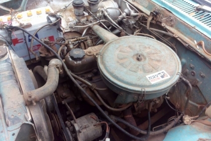 ขาย isuzu kbd 20 ปี 2521 เครื่องยังใช้งานได้ดี ช่วงล่างดี คัสซีสวย ขาย isuzu kbd 20 ปี 2521 เครื่องยังใช้งานได้ดี ช่วงล่างดี คัสซีสวย