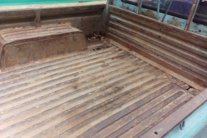 ขาย isuzu kbd 20 ปี 2521 เครื่องยังใช้งานได้ดี ช่วงล่างดี คัสซีสวย ขาย isuzu kbd 20 ปี 2521 เครื่องยังใช้งานได้ดี ช่วงล่างดี คัสซีสวย