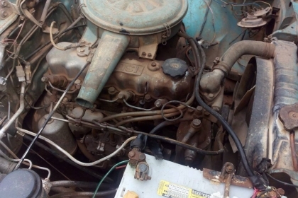 ขาย isuzu kbd 20 ปี 2521 เครื่องยังใช้งานได้ดี ช่วงล่างดี คัสซีสวย ขาย isuzu kbd 20 ปี 2521 เครื่องยังใช้งานได้ดี ช่วงล่างดี คัสซีสวย