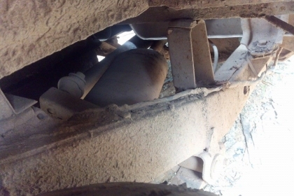 ขาย isuzu kbd 20 ปี 2521 เครื่องยังใช้งานได้ดี ช่วงล่างดี คัสซีสวย ขาย isuzu kbd 20 ปี 2521 เครื่องยังใช้งานได้ดี ช่วงล่างดี คัสซีสวย