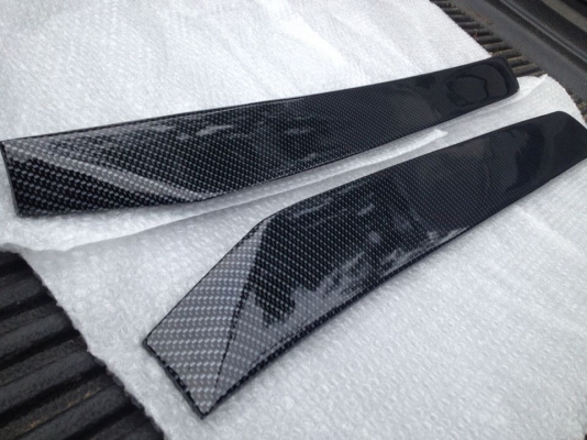 ขายแก๊ปหลัง D-Max ขายแก๊ปหลัง D-Max