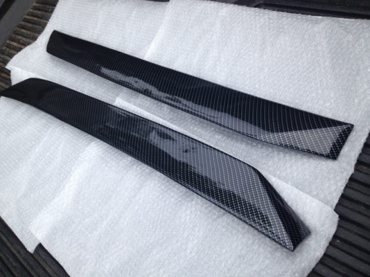 ขายแก๊ปหลัง D-Max ขายแก๊ปหลัง D-Max