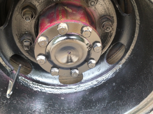 ขายด่วน รถบ้าน พร้อมใช้งาน  ไอหลง เทอร์โบ เครื่องดีพร้อมใช้งาน