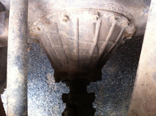 ขายด่วน รถบ้าน พร้อมใช้งาน  ไอหลง เทอร์โบ เครื่องดีพร้อมใช้งาน