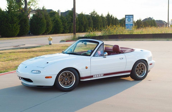 ขาย...Watanabe - RS-8 ล้อกล้วยญี่ปุ่น Watanabe รุ่น rs-8  ขนาด15 หน้า6.5ออฟ34 หลัง7ออฟ27 4รู100 ขาย4วง 16,500บาท 085-989-6571 Line : chirohunter เอกชัย114-บางบอน-บางแค-พระราม2-อโศก-สายไหม-ตจว.จัดส่ง