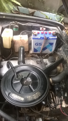 ขายด่วน