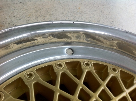 ขาย...Speed Star - Star formula mesh ล้อญี่ปุ่นค่าย SSR รุ่น Star formula mesh(รังผึ้ง) ขนาด13 กว้าง6 ออฟ13 4รู114 ขาย 4 วง 8,500(ราคาพร้อมส่ง) 085-989-6571 Line : chirohunter  เอกชัย114-บางบอน-บางแค-พระราม2-อโศก-สายไหม-ตจว.จัดส่ง