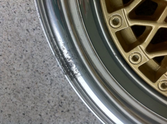 ขาย...Speed Star - Star formula mesh ล้อญี่ปุ่นค่าย SSR รุ่น Star formula mesh(รังผึ้ง) ขนาด13 กว้าง6 ออฟ13 4รู114 ขาย 4 วง 8,500(ราคาพร้อมส่ง) 085-989-6571 Line : chirohunter  เอกชัย114-บางบอน-บางแค-พระราม2-อโศก-สายไหม-ตจว.จัดส่ง