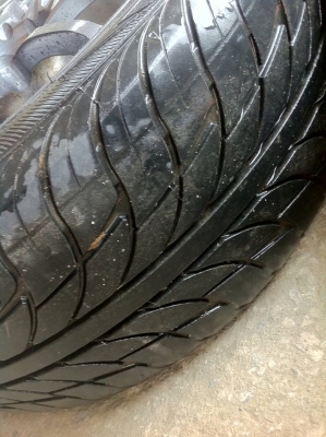 ขาย...Volk racing by ray - CE28  ขนาด 15 กว้าง7 ออฟ35 ใส่ได้ทั้ง4รู114และ4รู100 ติดยางจากญี่ปุ่นไม่ทราบปี3เส้น และวีรับเบิ้ลปลายปี13 อีกเส้น ดอกสวยๆทุกเส้น เอาไปใช้ยาวๆ ขายทั้งชุดไม่แยก(ขี้เกียดถอด) 6,500บาท 085-989-6571 Line : chirohunter เอกชัย114-บางบอ