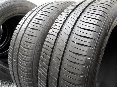 ขายยาง MICHELIN ENERGY XM2 ปี12(1คู่) 185-55-16 ราคา 2,000 ขายยาง MICHELIN ENERGY XM2 ปี12(1คู่) 185-55-16 ราคา 2,000