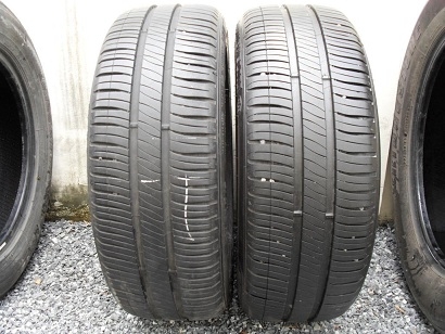 ขายยาง MICHELIN ENERGY XM2 ปี12(1คู่) 185-55-16 ราคา 2,000 ขายยาง MICHELIN ENERGY XM2 ปี12(1คู่) 185-55-16 ราคา 2,000
