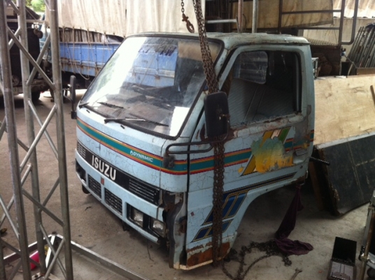 ขายหัว nkr 16,000 บาท**ขายแล้วครับ**