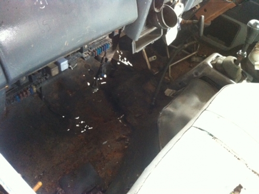 ขายหัว nkr 16,000 บาท**ขายแล้วครับ**