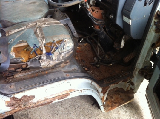 ขายหัว nkr 16,000 บาท**ขายแล้วครับ**