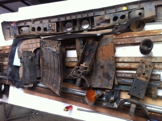 ขายหัว nkr 16,000 บาท**ขายแล้วครับ**