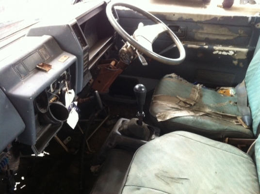 ขายหัว nkr 16,000 บาท**ขายแล้วครับ**