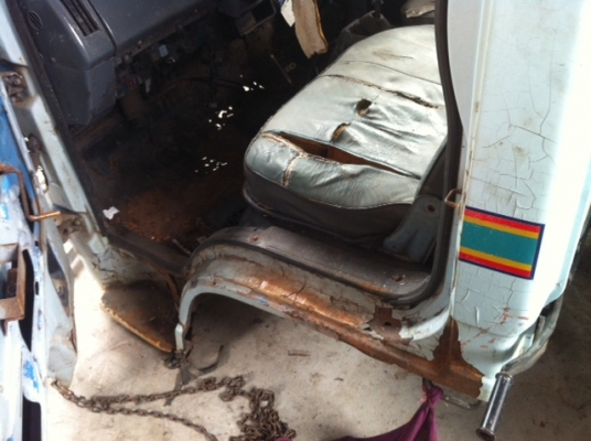 ขายหัว nkr 16,000 บาท**ขายแล้วครับ**