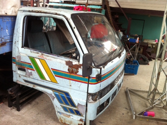 ขายหัว nkr 16,000 บาท**ขายแล้วครับ**