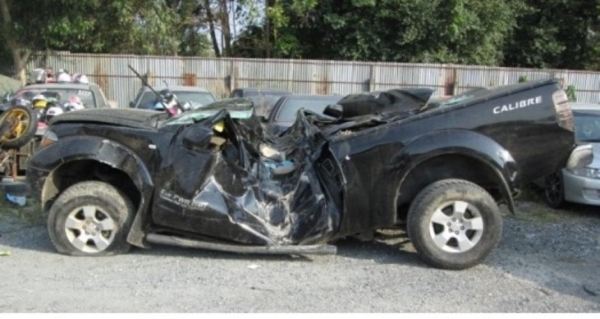 ขายรถอุบัติเหตุ ขายรถอุบัติเหตุ