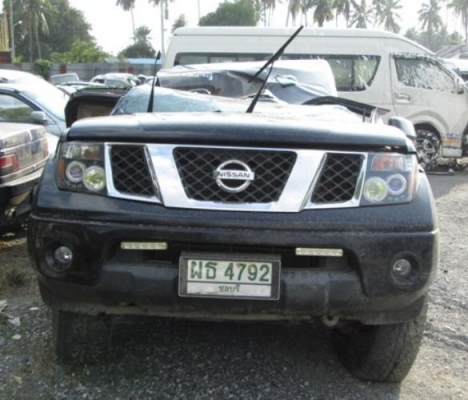 ขายรถอุบัติเหตุ ขายรถอุบัติเหตุ