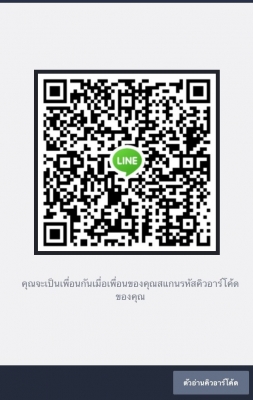 แสงฟ้าเต้นรถ///ขายรถ6ล้อHINO-FB113Kเครื่อง117 แรง ยาว 5.เมตร