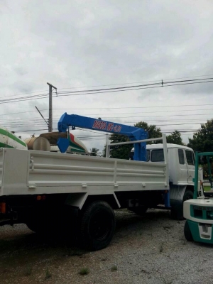 ขายรถเคน