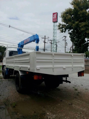 ขายรถเคน