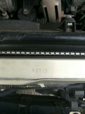 แคมรี่ ปี99 ออโต้ แก๊ส รถเดิม พร้อมใช้ แคมรี่ ปี99 ออโต้ แก๊ส รถเดิม พร้อมใช้