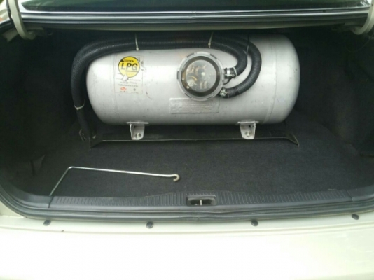 แคมรี่ ปี99 ออโต้ แก๊ส รถเดิม พร้อมใช้ แคมรี่ ปี99 ออโต้ แก๊ส รถเดิม พร้อมใช้