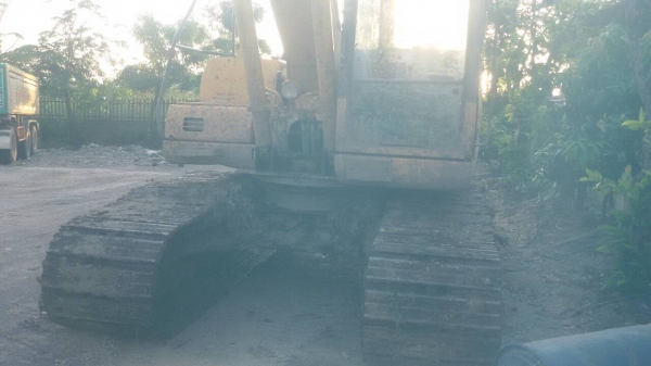 ขายด่วน