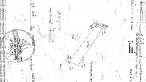 ขายที่ดิน 7 ไร่ 1งานราคา 170,000 บาทต่อไร่ ติดถนนลาดยาง ติดหมู่บ้าน อ.สีคิ้ว ขายที่ดิน 7 ไร่ 1งานราคา 170,000 บาทต่อไร่ ติดถนนลาดยาง ติดหมู่บ้าน อ.สีคิ้ว